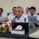 Dispendukcapil Kota Kediri Paparkan Transformasi Pelayanan di Hadapan KemenPAN-RB