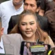 Ditagih Dana Endorse Rp128 Juta, Selebgram Lisa Mariana Diduga Ancam Hancurkan Usaha Klien