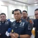 Ditjen Imigrasi Jelaskan Cara Warga Negara Israel Bisa Masuk dan Tinggal di Bali