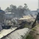 Ditjenpas Klarifikasi Video Penggerebekan Rumah Dinas Kalapas Waingapu: Kejadian Lama dan Sudah Disanksi