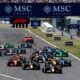 Ditopang Ajang F1, Malaysia Optimistis Ekonomi Semester II 2026 Tetap Solid