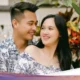 Dituduh Dekati Eks Istri Eza Gionino, Elryan Carlen Tegaskan Hubungan Hanya Pertemanan