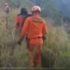 Ditunda karena Cuaca, Evakuasi Dua Pendaki Tewas di Gunung Piramid Bondowoso Dilanjutkan Hari Ini