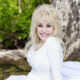 Dolly Parton dan Kisah di Balik I Will Always Love You