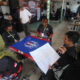 Domino Resmi Jadi Cabang Olahraga, Jurnalis Dorong Pembinaan Prestasi di Jawa Timur
