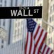 Dow Jones Cetak Rekor Tertinggi, Wall Street Menghijau di Awal Agustus