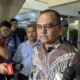 DPR Kawal Hak Pekerja PT Pos di Tengah Penundaan Pembayaran Bunga Sukuk Ijarah Rp 11,65 Miliar