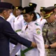 DPR Minta Universitas Pertahanan Tegaskan Aturan Penggunaan Hijab Bagi Kadet Perempuan
