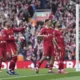 Drama Liverpool: Iraola Kesal atas Pergantian Terhambat dan Penalti Forest dalam Laga Premier League