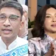 Drama Mediasi Ruben Onsu dan Sarwendah: Ketegangan dan Syarat Baru dalam Hak Asuh Anak