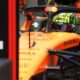Drama Red Flag hingga Duel Strategi, Lando Norris Menangi F1 GP Belanda 2026