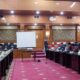 Dualisme IPSI Kabupaten Serang, DPRD Desak Tuntas Sebelum Porprov 2026