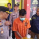 Duel Antara Rekan Kerja Mantan Juara Muay Thai Berujung Kematian di Palembang