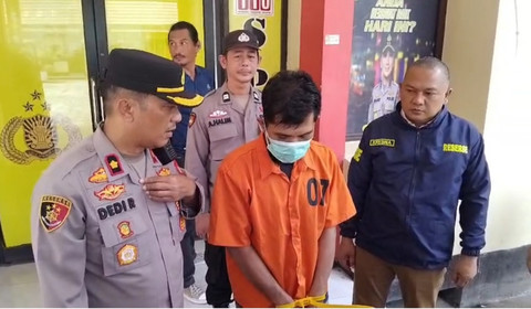 Duel Antara Rekan Kerja Mantan Juara Muay Thai Berujung Kematian di Palembang