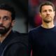 Duel Debut 2 Pelatih Spanyol di Liga Inggris, Alonso Bawa Chelsea Jinakkan Fulham 3-2
