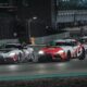 Duet Haridarma dan Takuma Bawa Toyota GR Supra Podium di Sepang