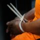 Edarkan Ganja di Kampus, 2 Mahasiswa dan 1 Alumni USI Ditangkap Polisi