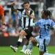 Efek Kepergian Eddie Howe, Bruno Guimaraes Berpotensi Tinggalkan Newcastle United dengan Tawaran Besar Arsenal