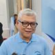Ekonomi Banten Tumbuh 5,49 Persen, Lampaui Nasional