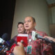 Eks Jampidsus Febrie Ajukan Praperadilan, Kejagung Siap Hadapi