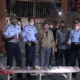 Eks Kalapas Waingapu, RB, Tersandung Kasus Narkoba Usai Video Penggerebekan Lama Viral Kembali