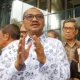 Eks Ketua KPK Abraham Samad Pertanyakan Kejelasan Kasus TPPU Febrie Adriansyah: Siapa Pemberi Uang dan Emas?