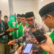 Eks Ketua MK Hamdan Zoelva Dukung PPP di 2029 Harus Tetap Eksis
