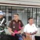 Eks Ketua Yayasan Sekolah di Pondok Pinang Diduga Selewengkan Dana Rp 2 Miliar dan Temuan Ratusan Senjata