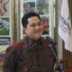 Eks Pelatih Panjat Tebing Resmi Jadi Tersangka, Erick Thohir Pastikan Negara Lindungi Korban