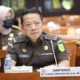 Eks Penyidik KPK Desak Pengembangan Kasus Korupsi Mantan Jampidsus Febrie Adriansyah Secara Menyeluruh