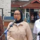 Eks Wakil Kepala BGN Sebut Nanik S Deyang Bawa Nama Presiden untuk Bangun SPPG