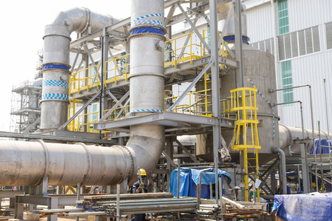 Eksplorasi Blok Tanamalia dan Operasional Smelter Manyar PTFI yang Kembali pada 2026