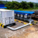 Elektrifikasi Tambang Jadi Strategi SUN Energy Tekan Biaya dan Mandiri Energi