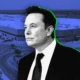 Elon Musk Bangun Pabrik Chip AI Terbesar Dunia di Texas untuk Mendukung Masa Depan Teknologi