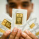 Emas Antam Turun Rp 30.000 ke Rp 2.680.000 per Gram, Galeri24 Jadi Rp 2.685.000