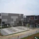 Entitas Data Center Telkom Indonesia (TLKM) PT MNDG Dinyatakan Pailit