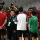 Erick Thohir Buka Suara Soal Kegagalan Timnas Indonesia di Piala AFF 2026