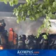 Fakta dan Penyebab Kematian Bambang Setiawan dalam Kericuhan Demo Pejompongan