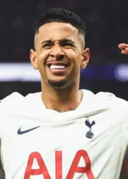 Fans Tottenham Murka! Penyiar Stadion Diminta Dipecat Gara-gara Seruan Penuh Percaya Diri