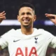 Fans Tottenham Murka! Penyiar Stadion Diminta Dipecat Gara-gara Seruan Penuh Percaya Diri