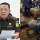 Febrie Adriansyah Minta Kejagung Kembalikan Barang Bukti 74 Kg Emas dan Uang Tunai