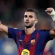 Ferran Torres Segera Tinggalkan Barcelona dan Bergabung dengan PSG