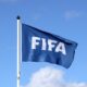 FIFA Kecam Upaya Menggulingkan Gianni Infantino