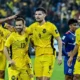 FIFA Tetapkan Paspor Malaysia 4 Pemain Naturalisasi JDT Sah Meski Tabrak Aturan