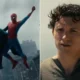 Film Hollywood Makin Rentan Dibajak, Kebocoran ‘Spider-Man’ dan ‘The Odyssey’ Jadi Sorotan