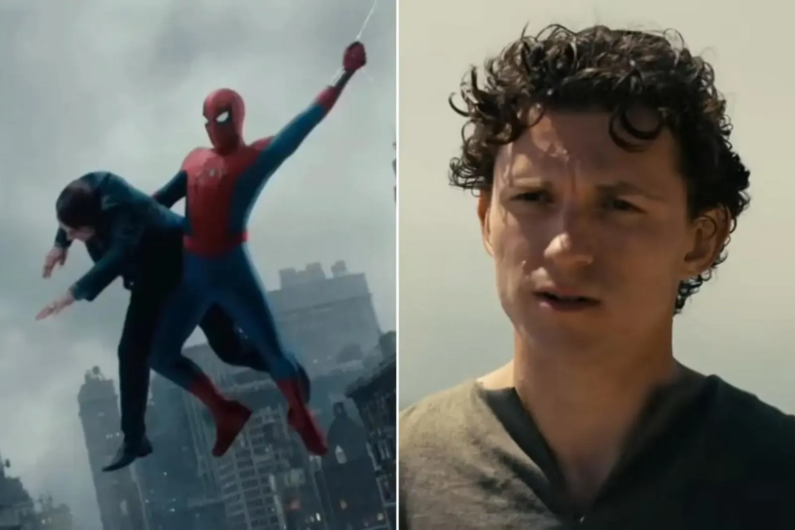 Film Hollywood Makin Rentan Dibajak, Kebocoran ‘Spider-Man’ dan ‘The Odyssey’ Jadi Sorotan