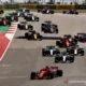 Formula 1 dan MotoGP Berpotensi Bersatu pada Grand Prix Amerika Serikat melalui Acara Demonstrasi