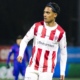 Fortuna Sittard Ketagihan Rekrut Pemain Keturunan Indonesia, Siapa Susul Ole Romeny dan Justin Hubner