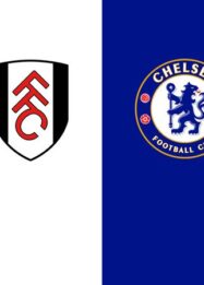 Fulham vs Chelsea Malam Ini Prediksi, H2H, Susunan Pemain dan Live Streaming