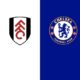 Fulham vs Chelsea Malam Ini Prediksi, H2H, Susunan Pemain dan Live Streaming
